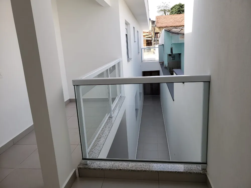 Casa, 3 quartos, 176 m² - Foto 1