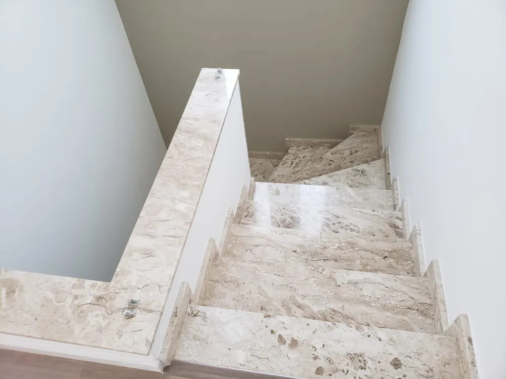 Casa, 3 quartos, 176 m² - Foto 6