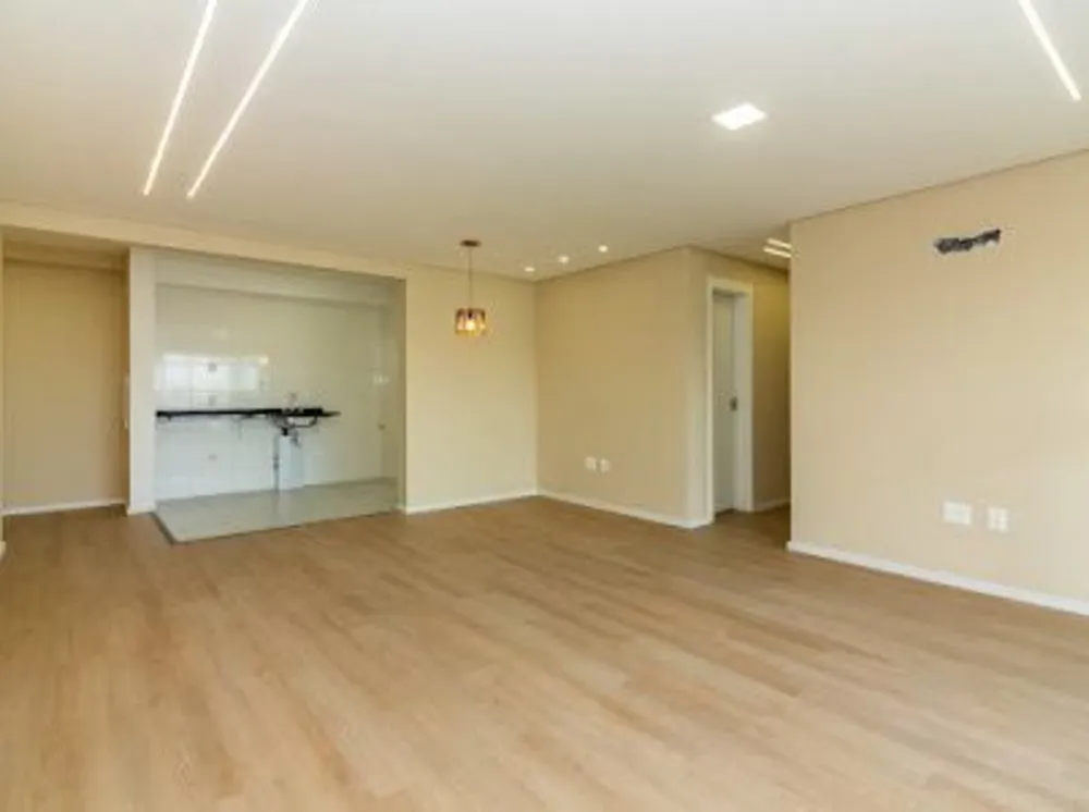 Apartamento, 3 quartos, 106 m² - Foto 6