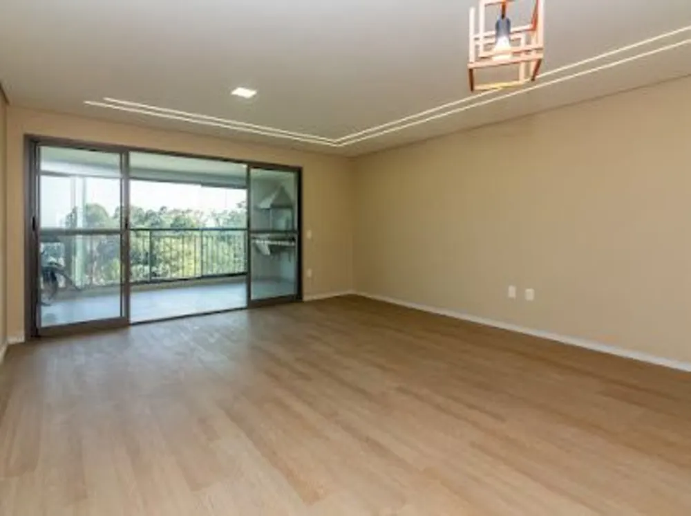 Apartamento, 3 quartos, 106 m² - Foto 11