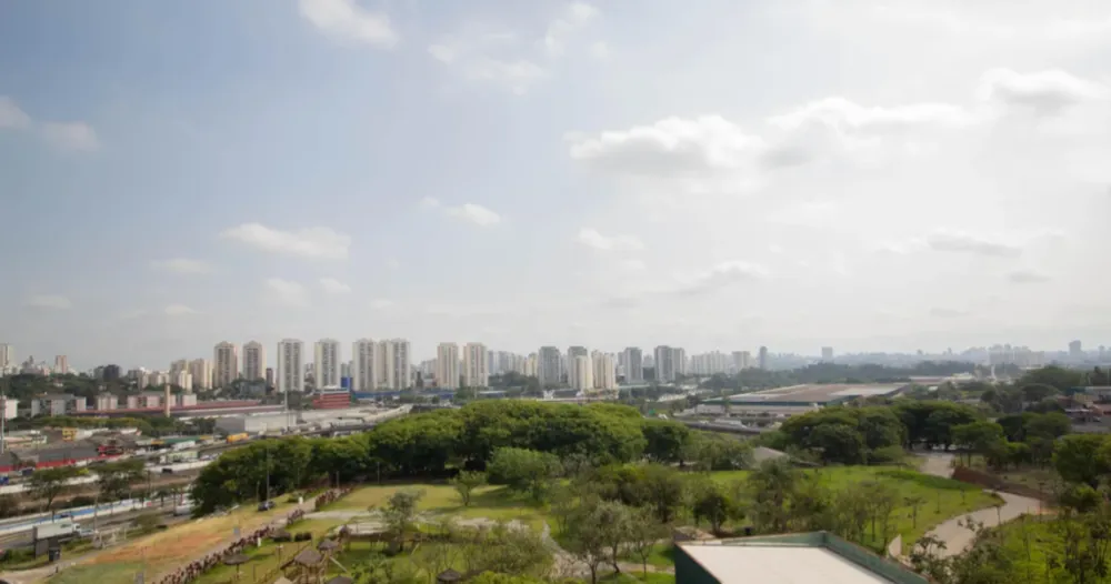Apartamento, 3 quartos, 106 m² - Foto 7