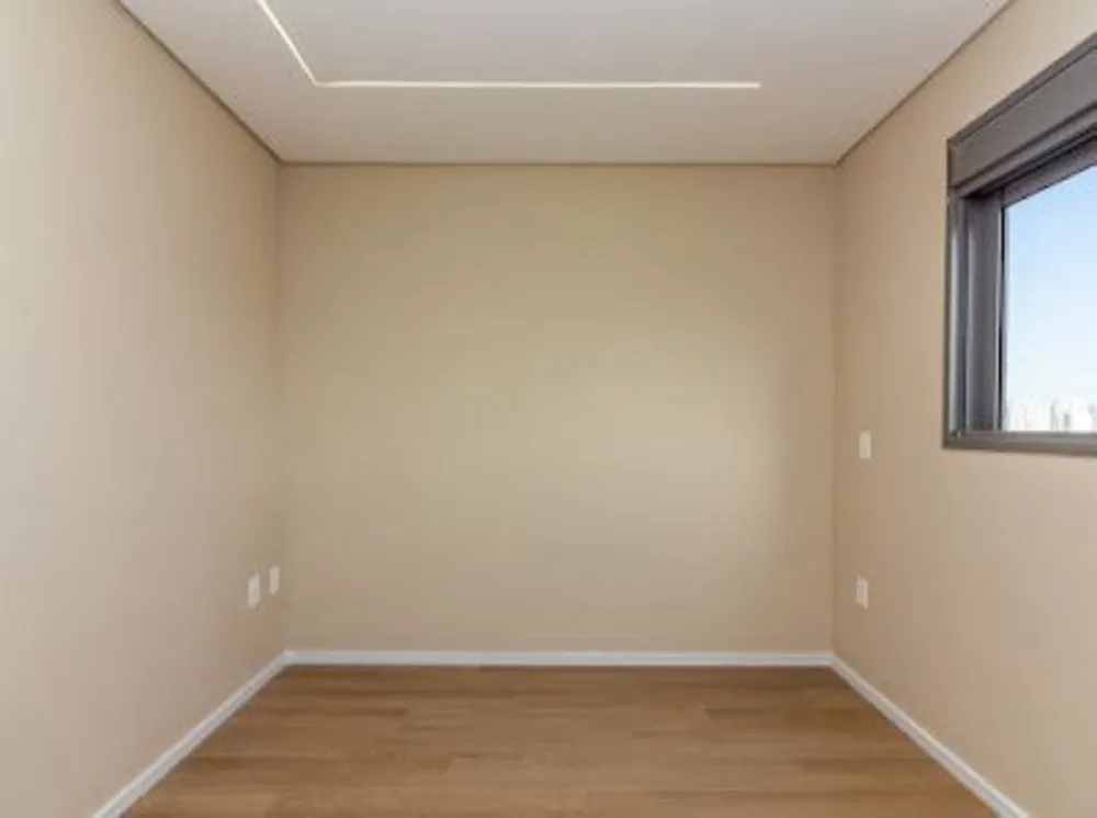 Apartamento, 3 quartos, 106 m² - Foto 5