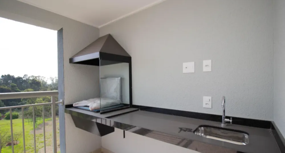 Apartamento, 3 quartos, 106 m² - Foto 9