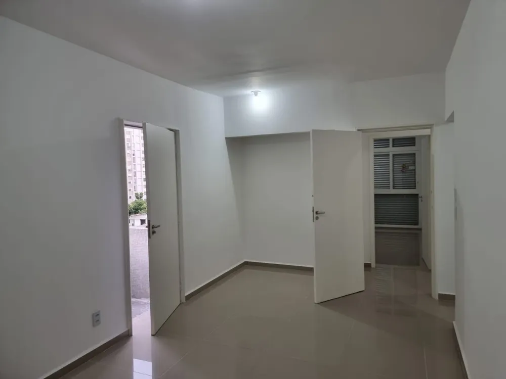 Apartamento, 3 quartos, 169 m² - Foto 12
