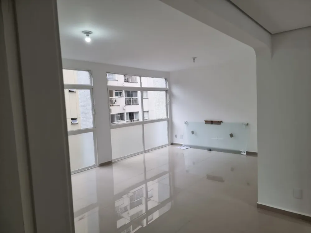 Apartamento, 3 quartos, 169 m² - Foto 1