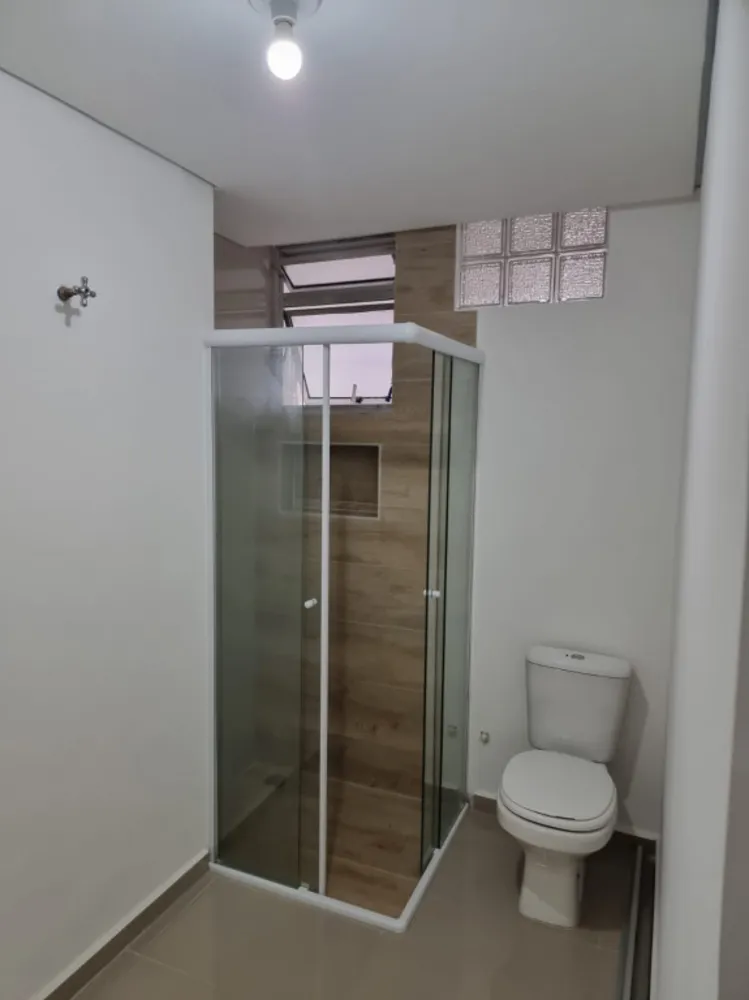 Apartamento, 3 quartos, 169 m² - Foto 10