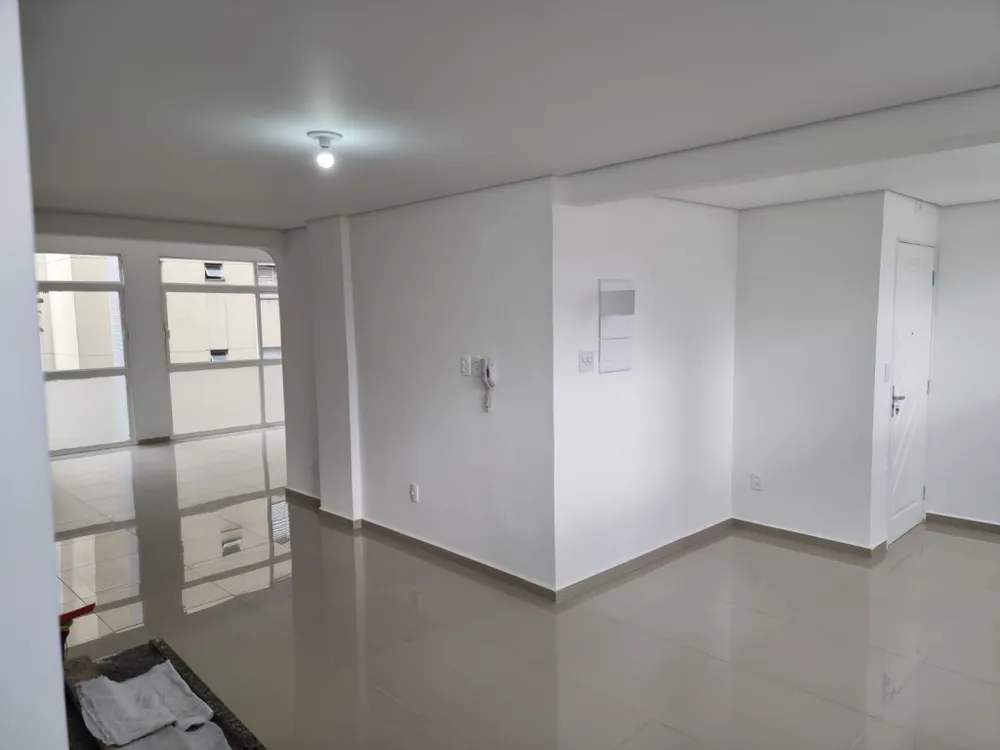 Apartamento, 3 quartos, 169 m² - Foto 5