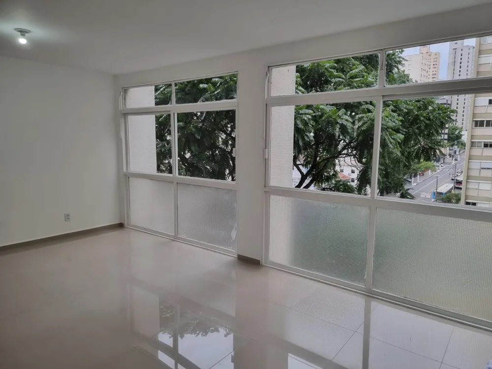 Apartamento, 3 quartos, 169 m² - Foto 8