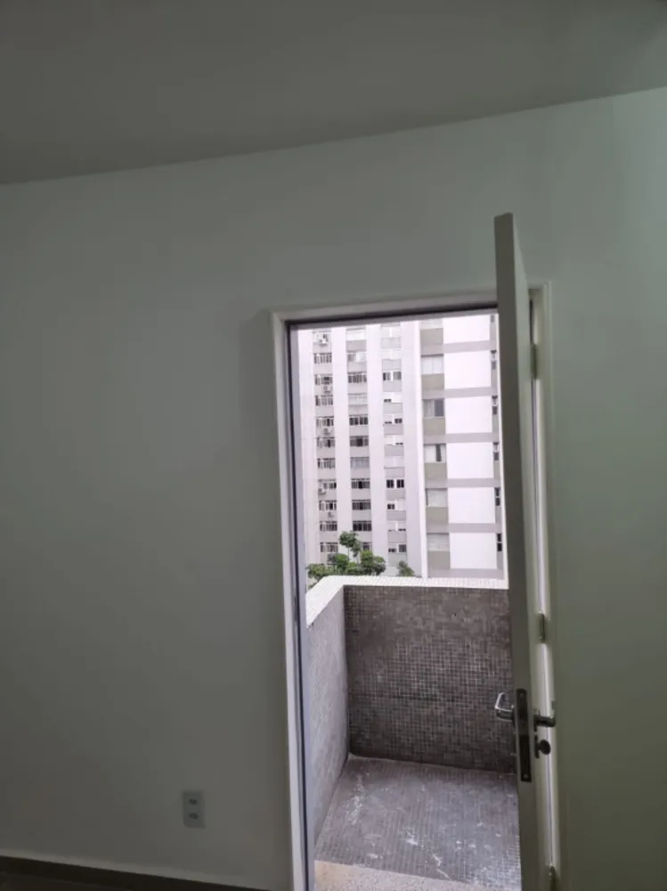 Apartamento, 3 quartos, 169 m² - Foto 11