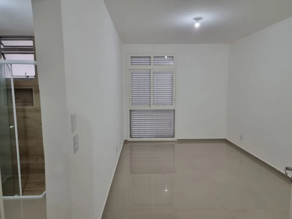 Apartamento, 3 quartos, 169 m² - Foto 2