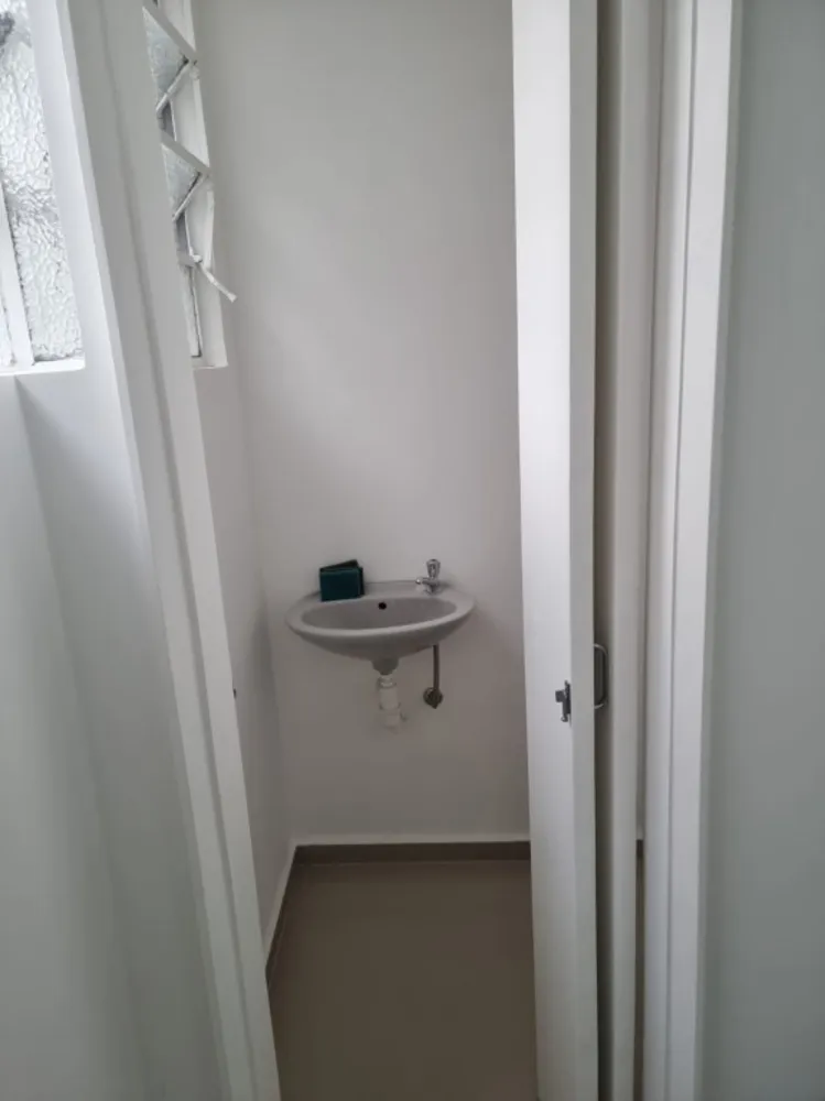 Apartamento, 3 quartos, 169 m² - Foto 6
