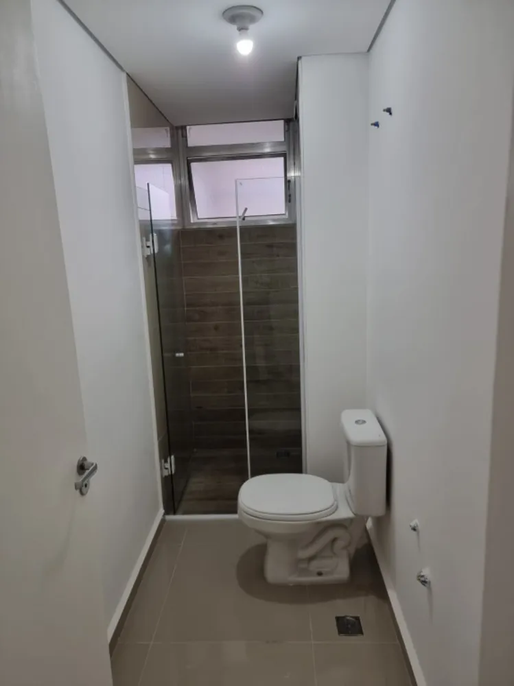 Apartamento, 3 quartos, 169 m² - Foto 9