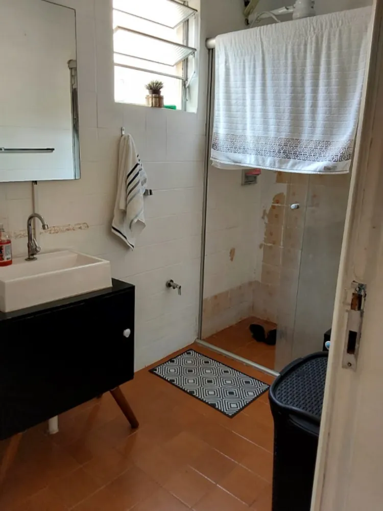 Apartamento, 2 quartos, 70 m² - Foto 9