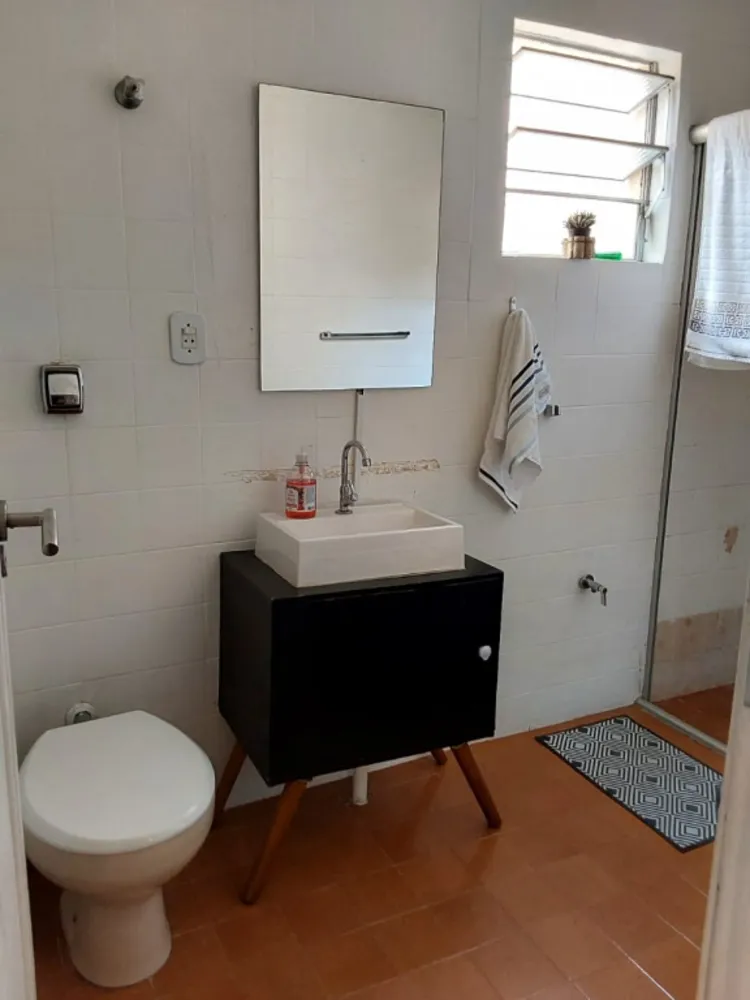Apartamento, 2 quartos, 70 m² - Foto 10