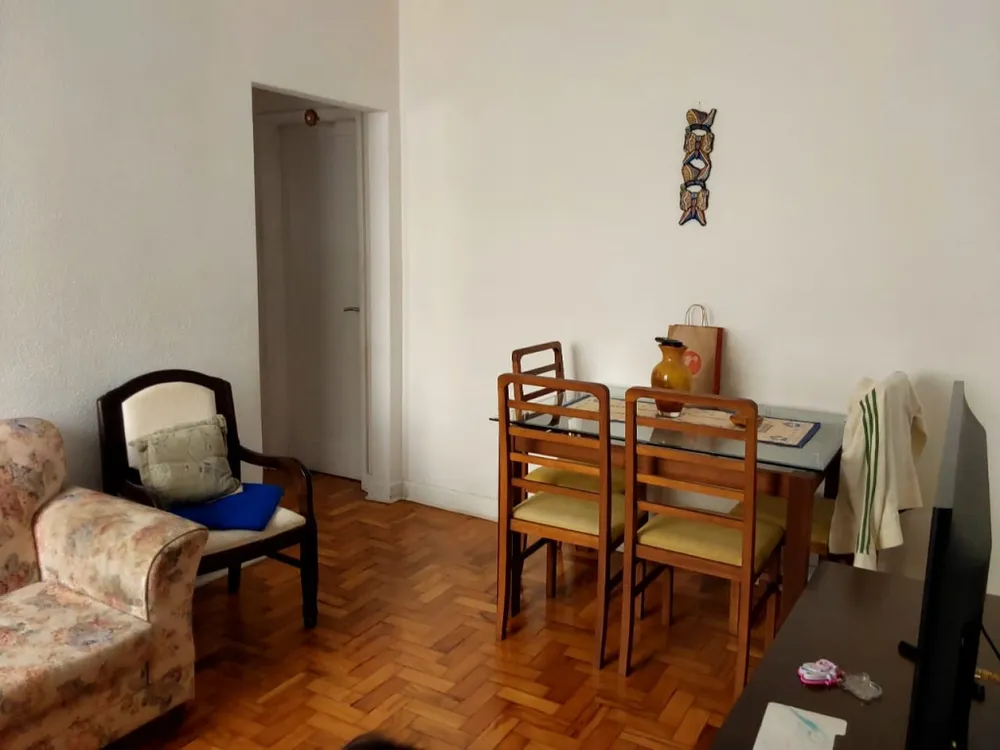 Apartamento, 2 quartos, 70 m² - Foto 6