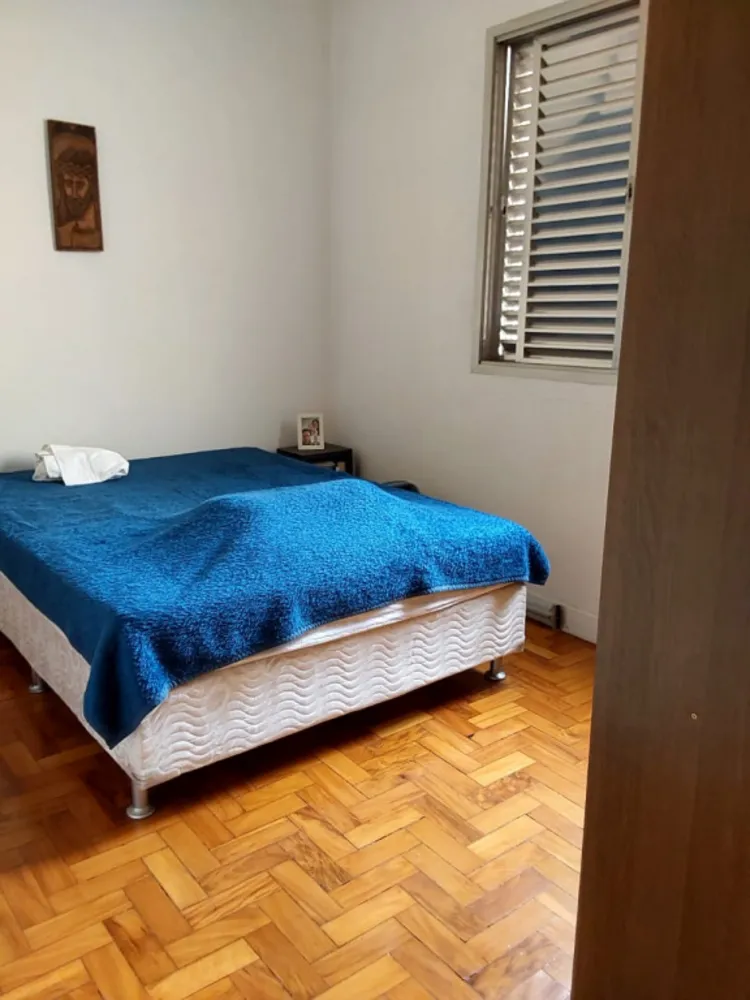 Apartamento, 2 quartos, 70 m² - Foto 6