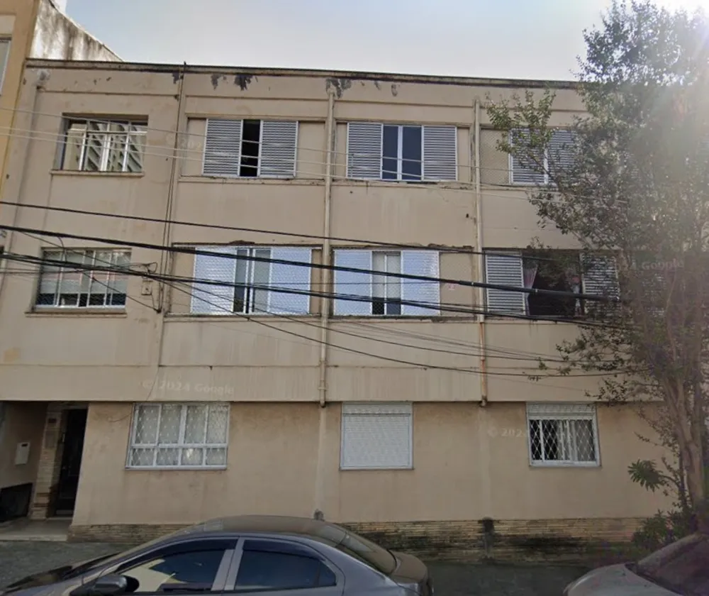 Apartamento, 2 quartos, 70 m² - Foto 1