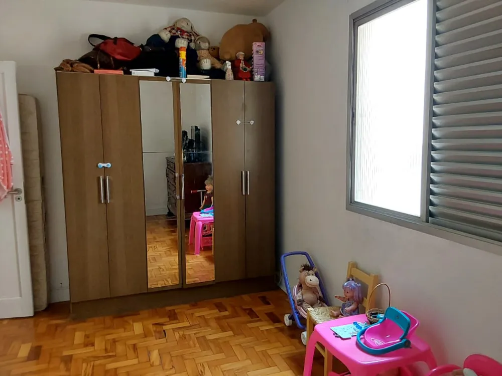 Apartamento, 2 quartos, 70 m² - Foto 12