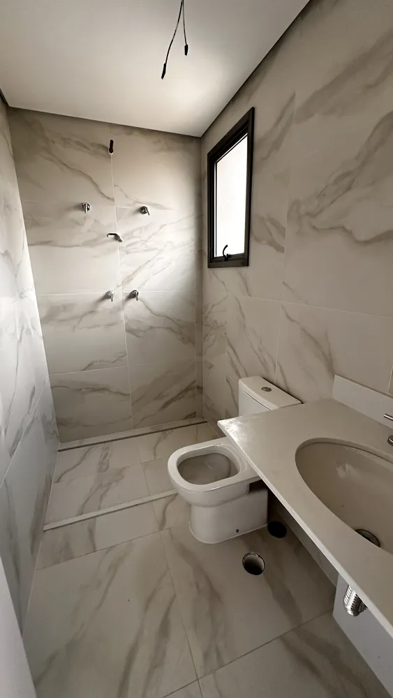 Apartamento, 4 quartos, 269 m² - Foto 6