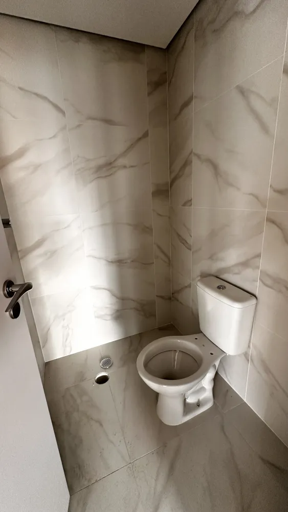 Apartamento, 4 quartos, 269 m² - Foto 3