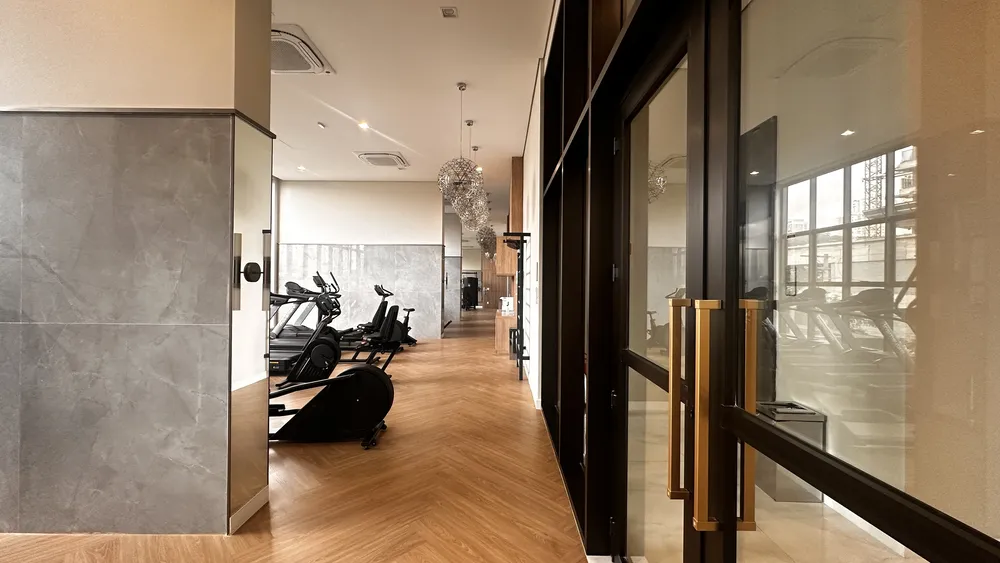 Apartamento, 4 quartos, 269 m² - Foto 11