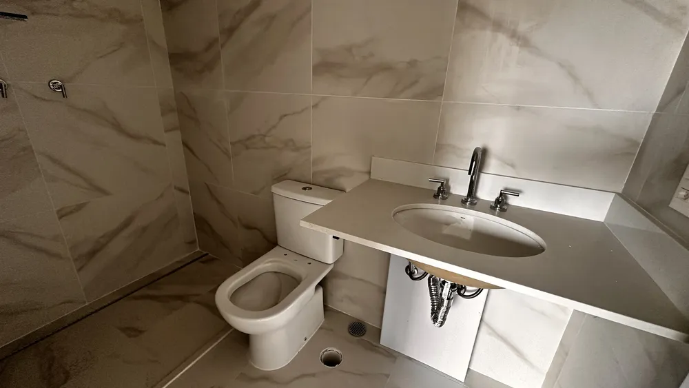 Apartamento, 4 quartos, 269 m² - Foto 5