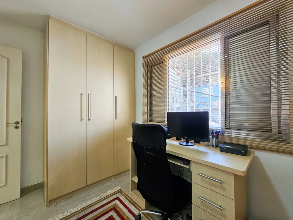 Casa, 2 quartos, 177 m² - Foto 8