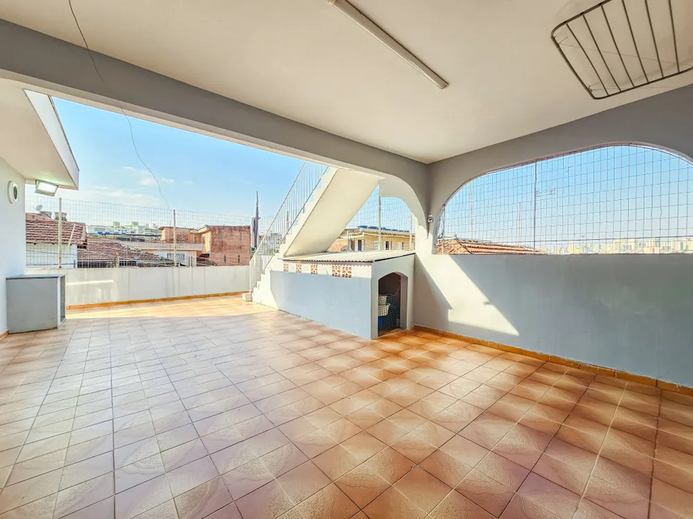 Casa, 2 quartos, 177 m² - Foto 8