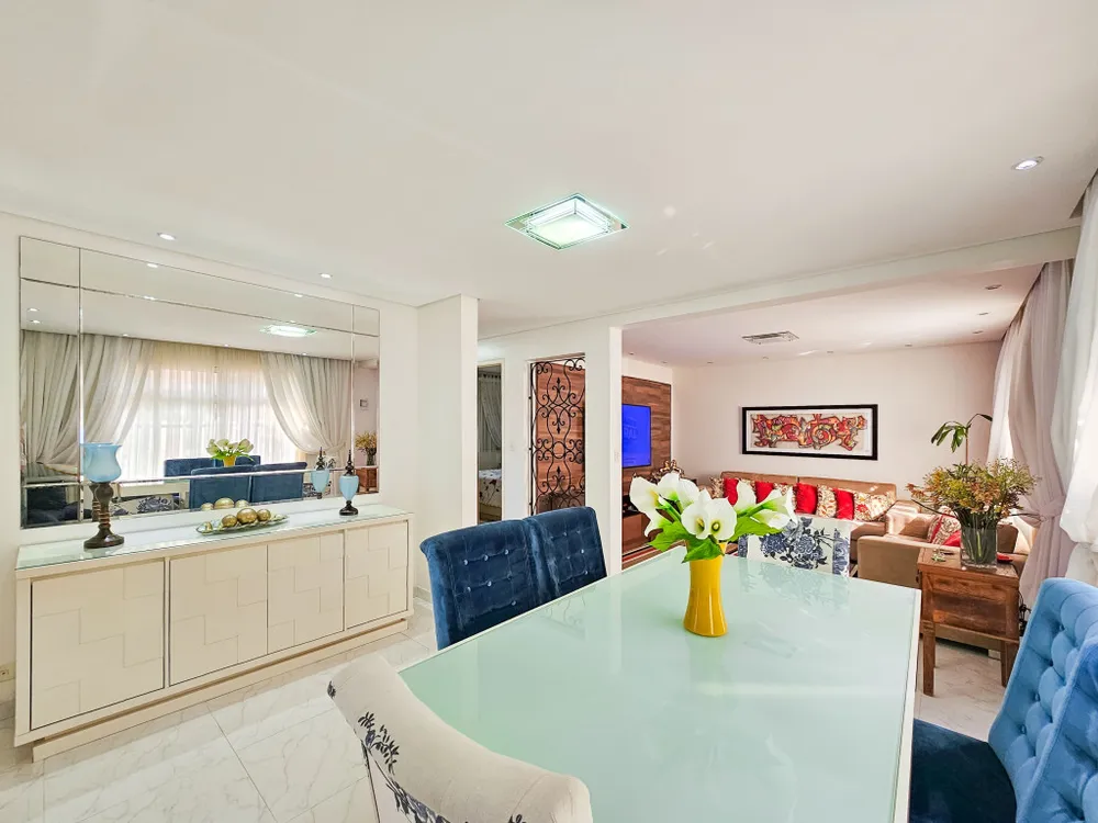 Casa, 2 quartos, 177 m² - Foto 2