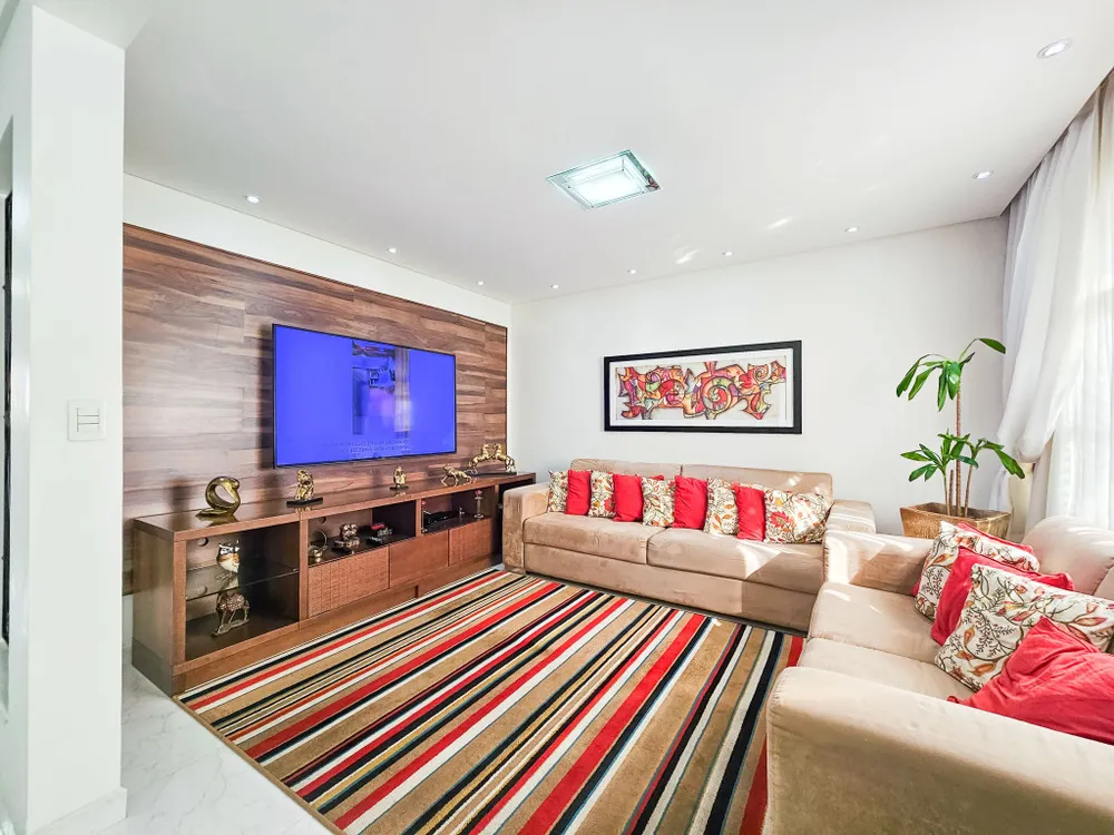 Casa, 2 quartos, 177 m² - Foto 2