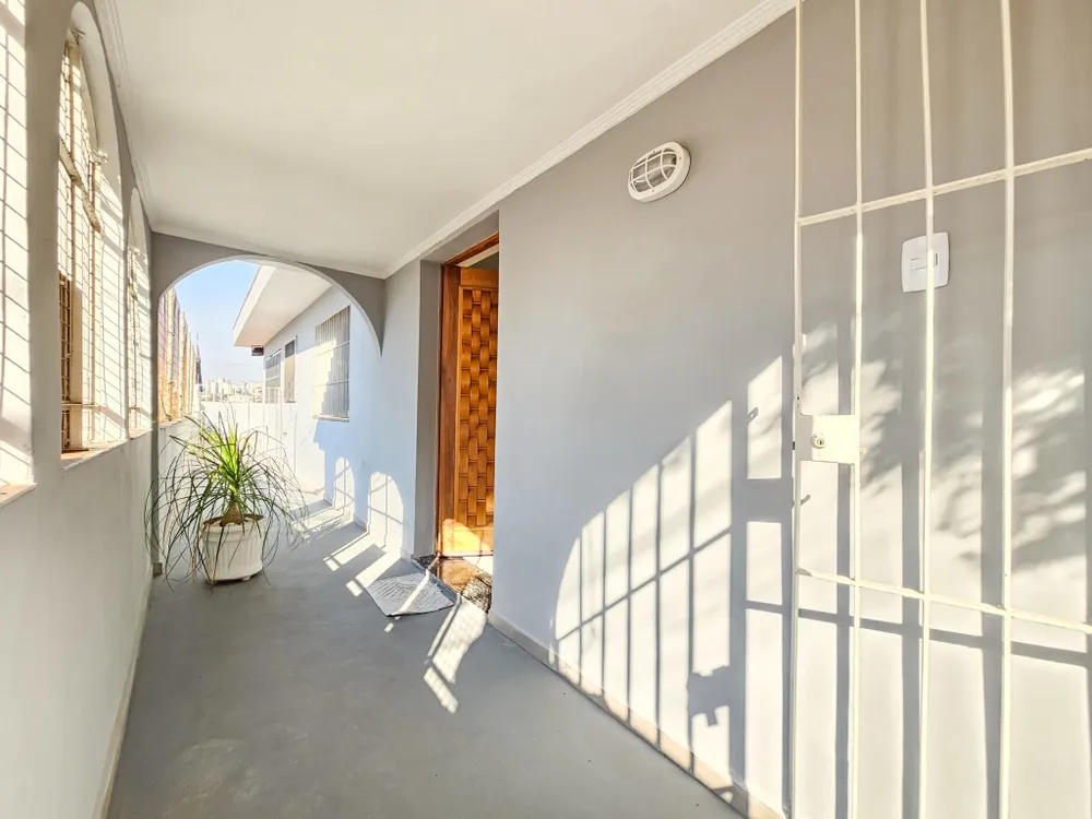 Casa, 2 quartos, 177 m² - Foto 4