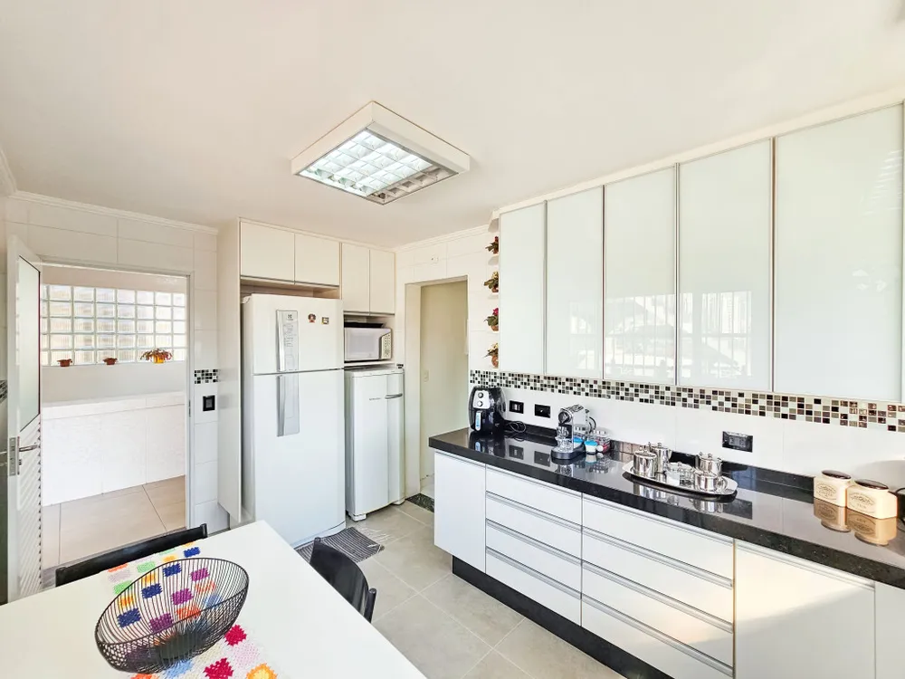 Casa, 2 quartos, 177 m² - Foto 7