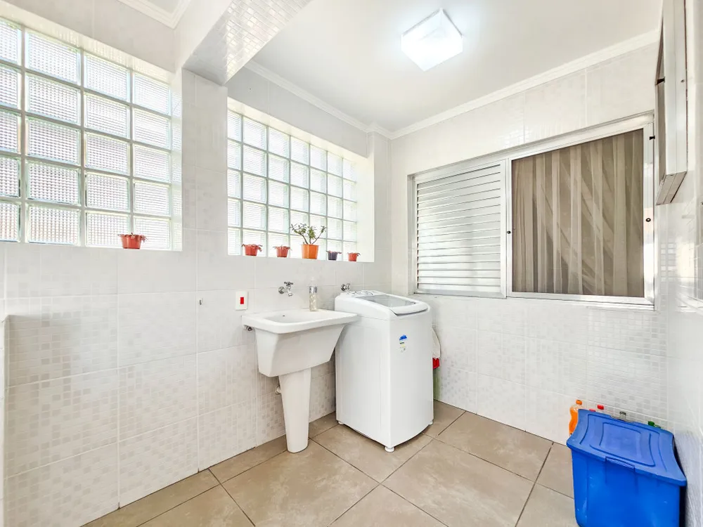 Casa, 2 quartos, 177 m² - Foto 3