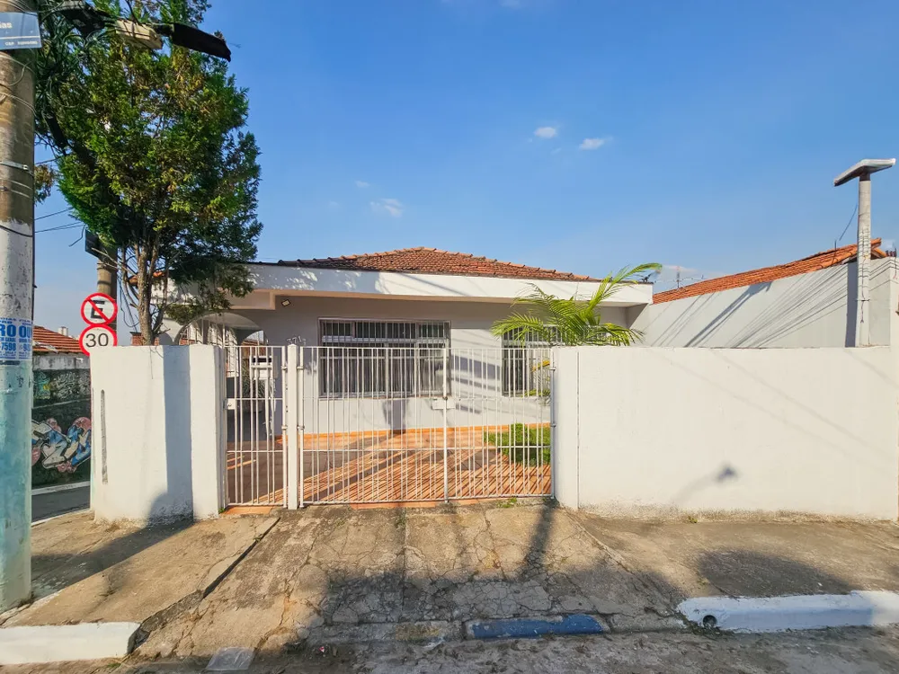Casa, 2 quartos, 177 m² - Foto 14
