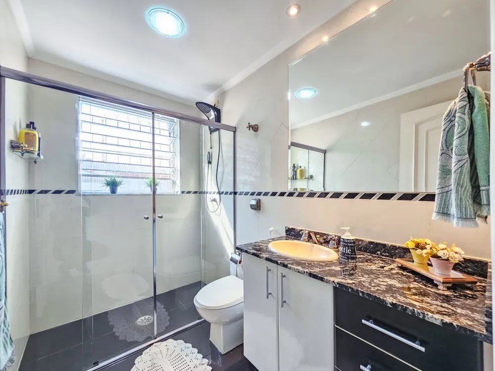 Casa, 2 quartos, 177 m² - Foto 5