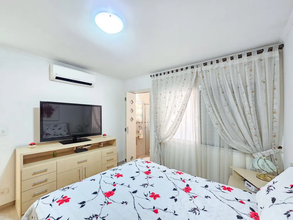 Casa, 2 quartos, 177 m² - Foto 3