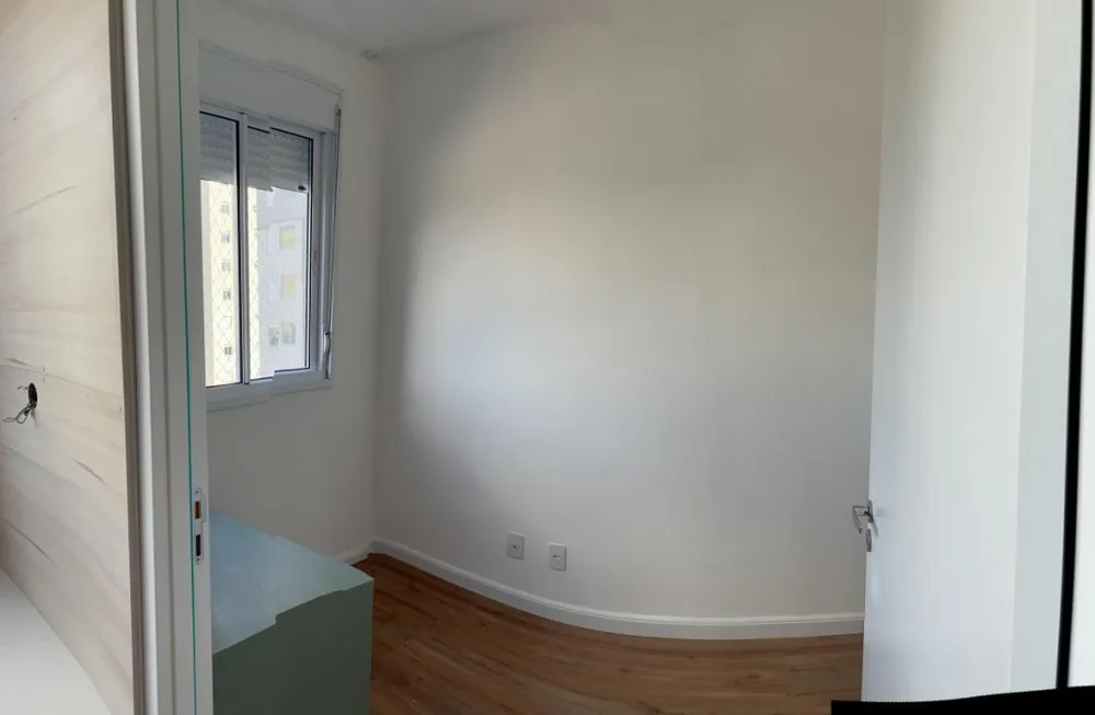 Casa, 2 quartos, 42 m² - Foto 2