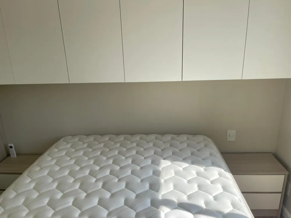 Apartamento, 28 m² - Foto 4