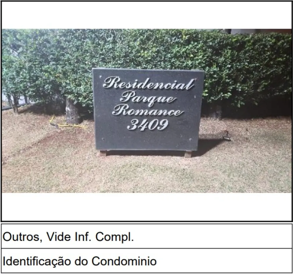 Apartamento, 47 m² - Foto 2