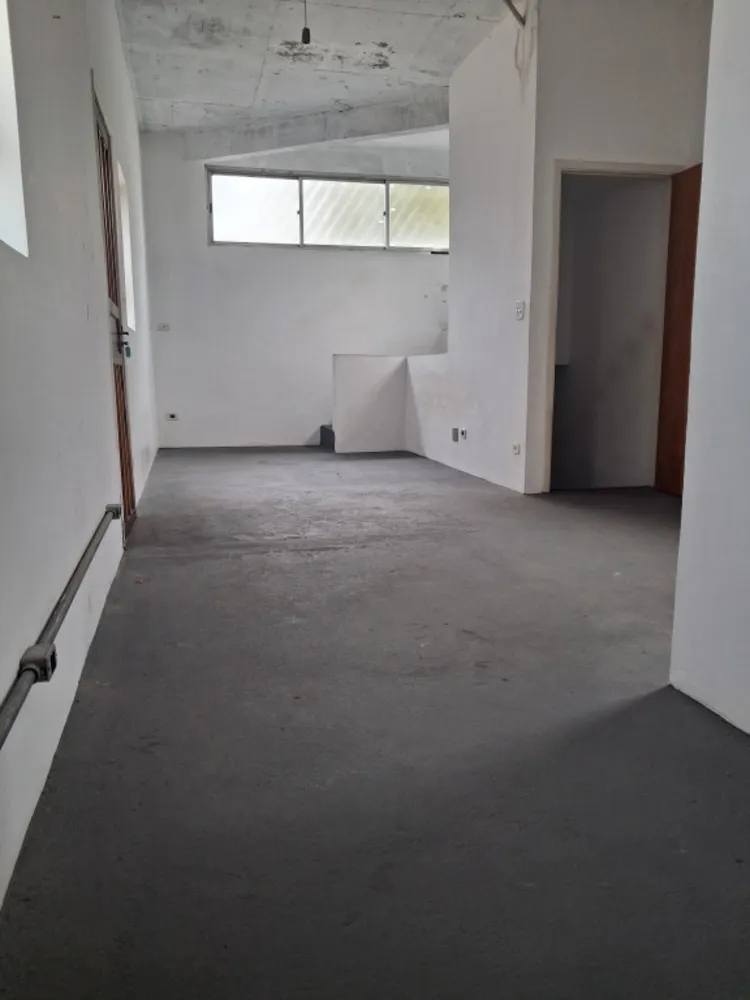 Prédio Inteiro, 627 m² - Foto 8