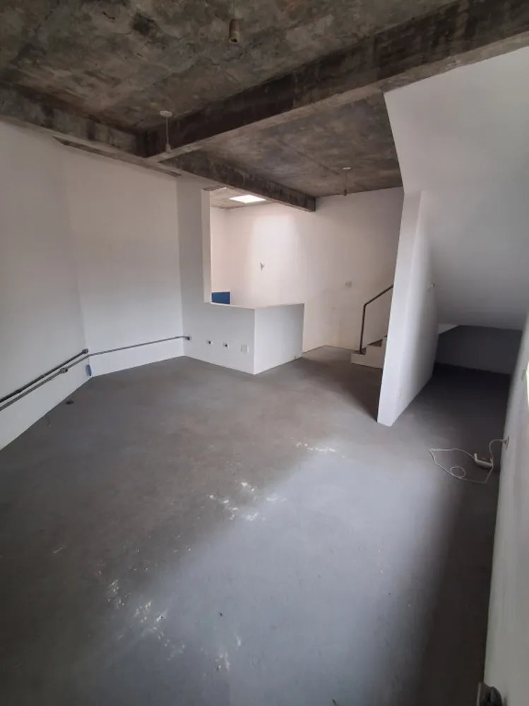 Prédio Inteiro, 627 m² - Foto 4