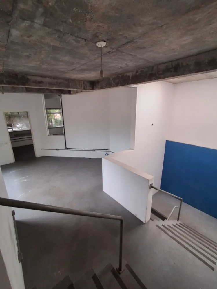 Prédio Inteiro, 627 m² - Foto 5