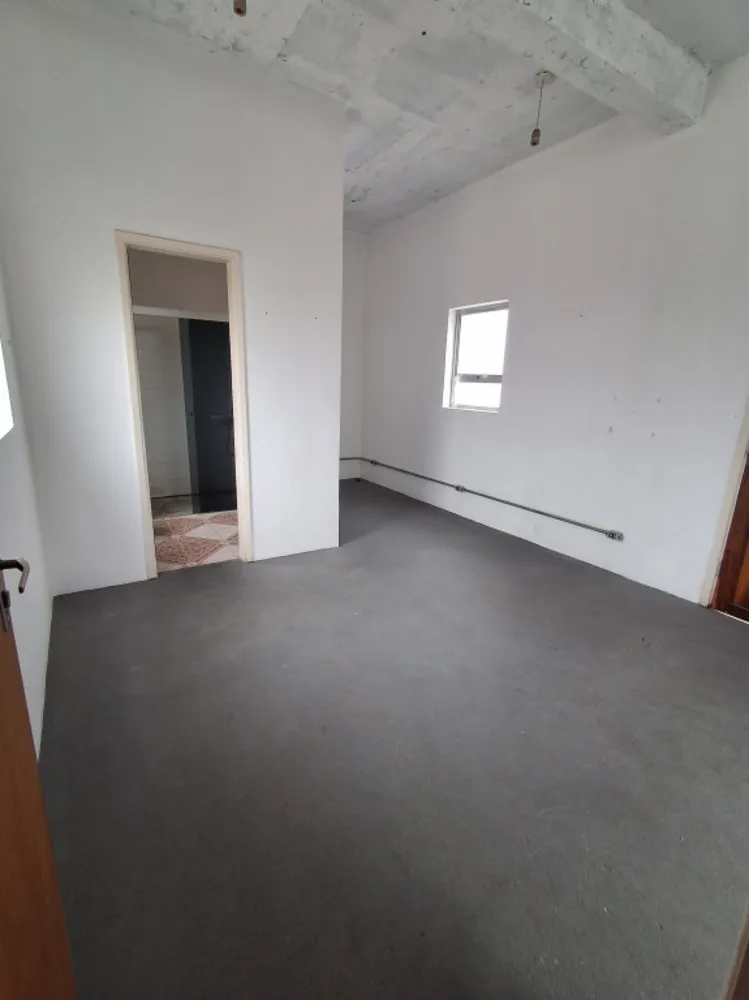 Prédio Inteiro, 627 m² - Foto 2