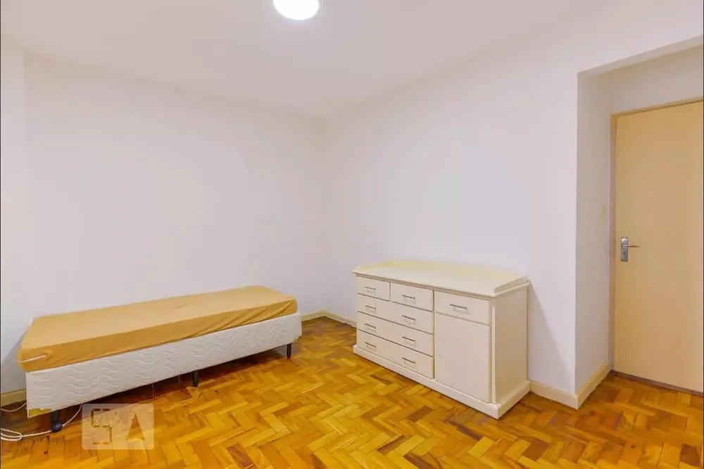 Apartamento, 3 quartos, 110 m² - Foto 4