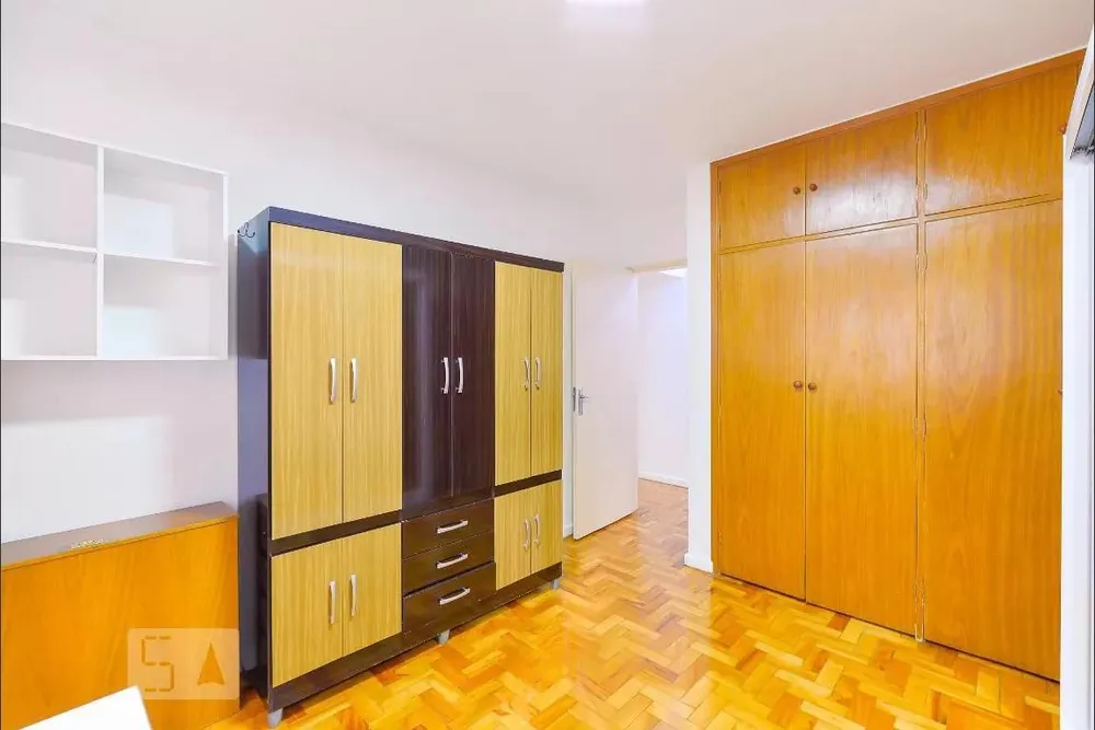 Apartamento, 3 quartos, 110 m² - Foto 3