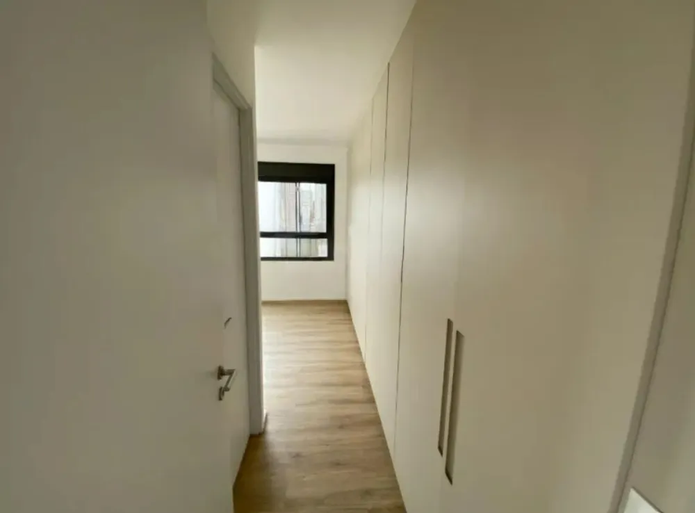 Apartamento, 3 quartos, 100 m² - Foto 7