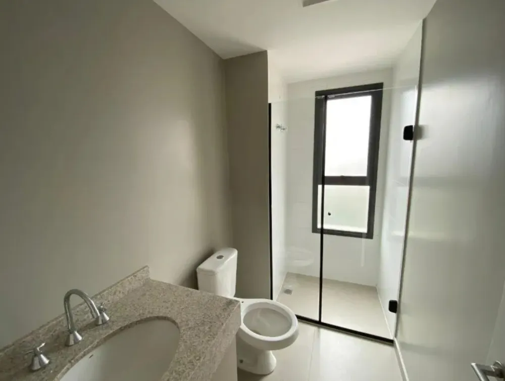 Apartamento, 3 quartos, 100 m² - Foto 8