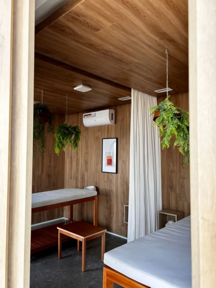 Apartamento, 3 quartos, 100 m² - Foto 11