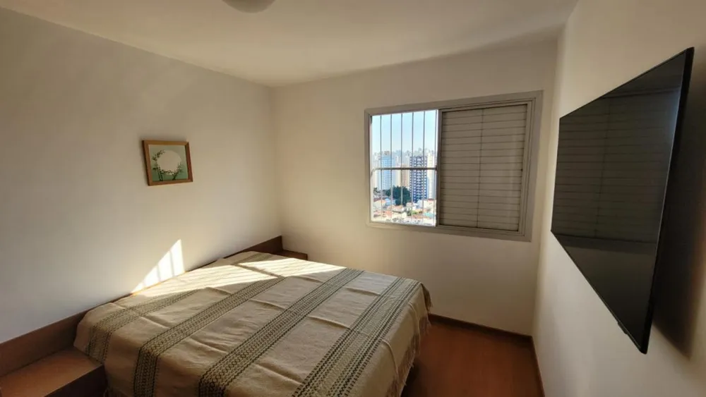 Apartamento, 3 quartos, 74 m² - Foto 7
