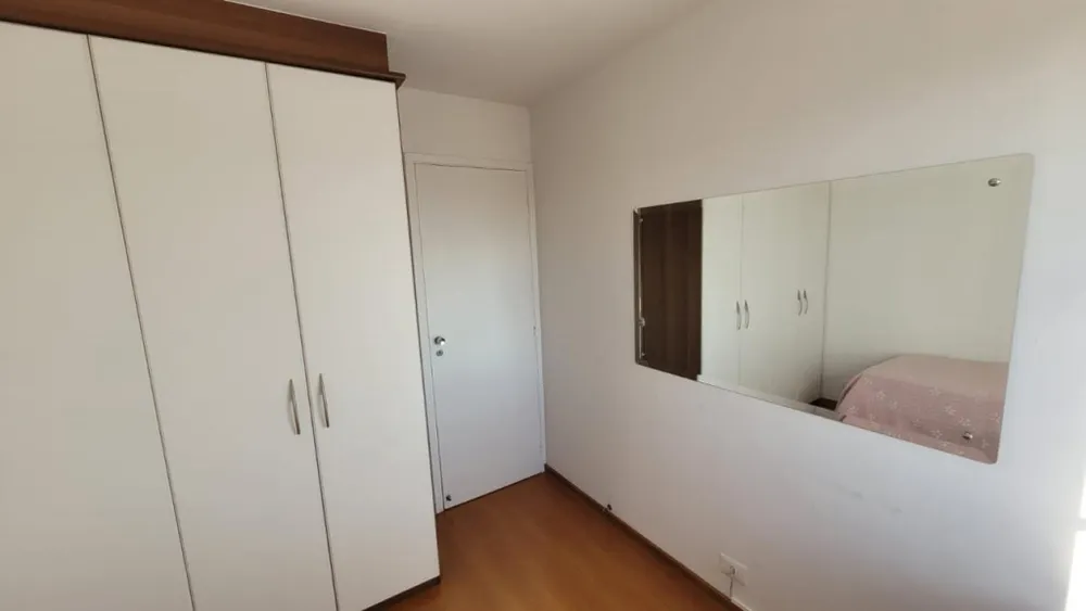 Apartamento, 3 quartos, 74 m² - Foto 5